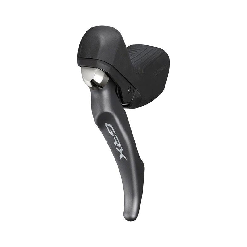 Shimano ST-RX810-LA Dropper Seatpost Grx Hydraulic Brake Lever LH