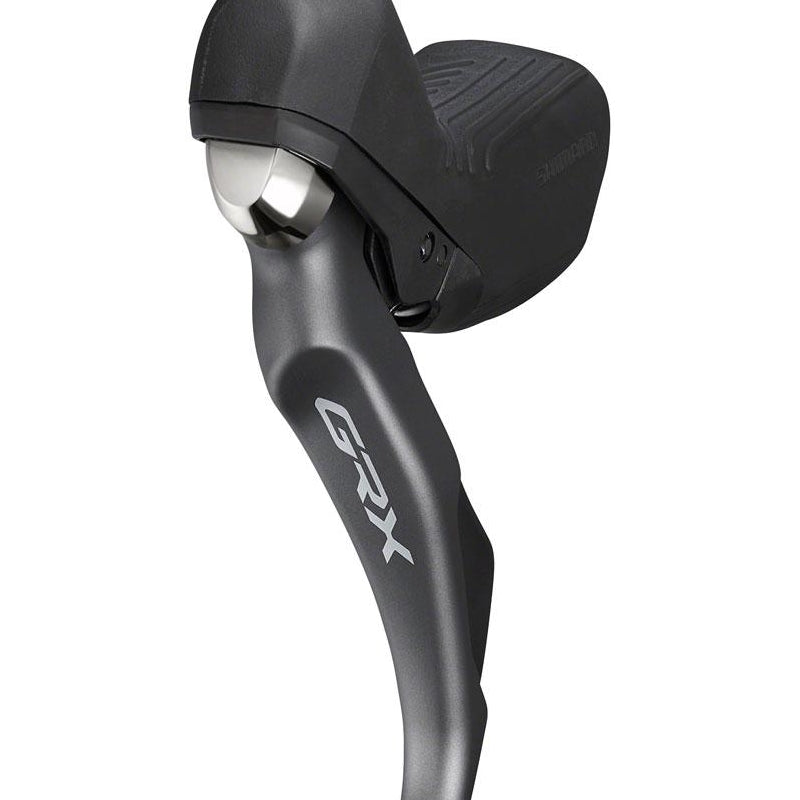 Shimano GRX ST-RX810 STI Shift-brake Lever Hydraulic Mechanical Left