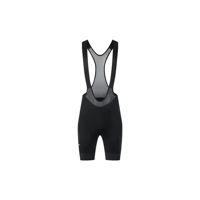 Santic Bibshorts Sparta Black