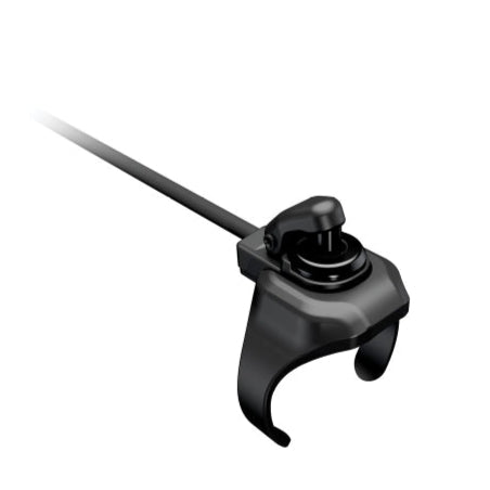 Shimano SW-RS801 Switch Shifter DI2 Sprint Shifter 12-SPEED