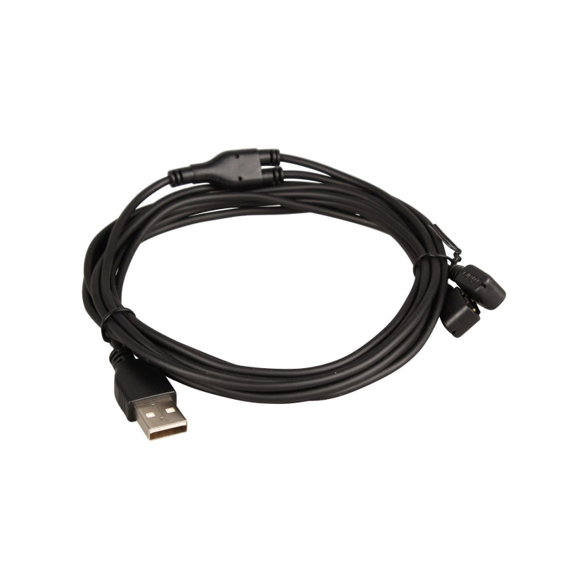 Pro V2.0 Usb Charge Cable Giant Power