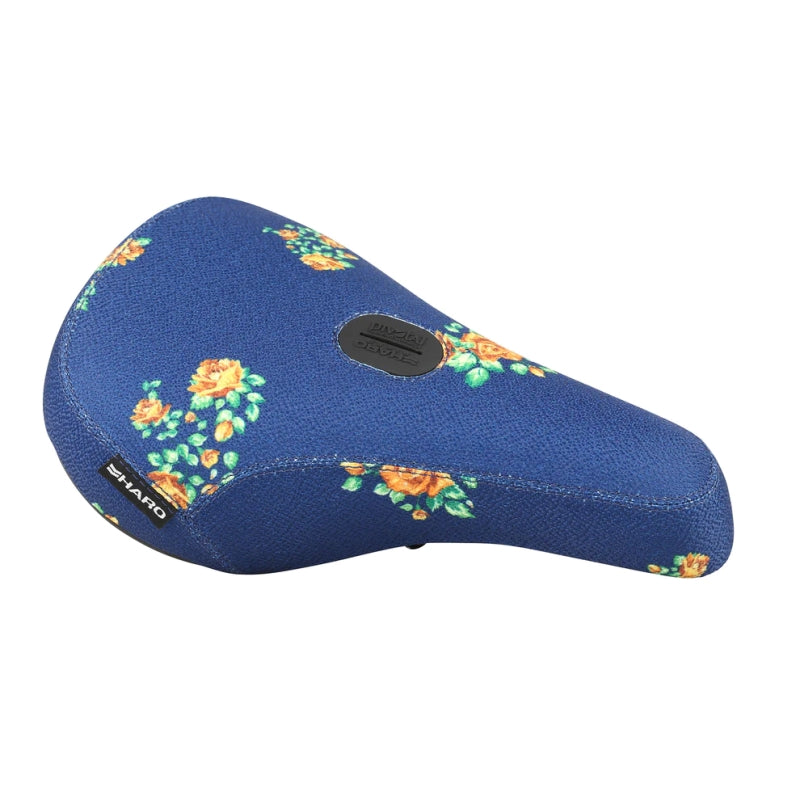 Haro Garski Pivotal Saddle