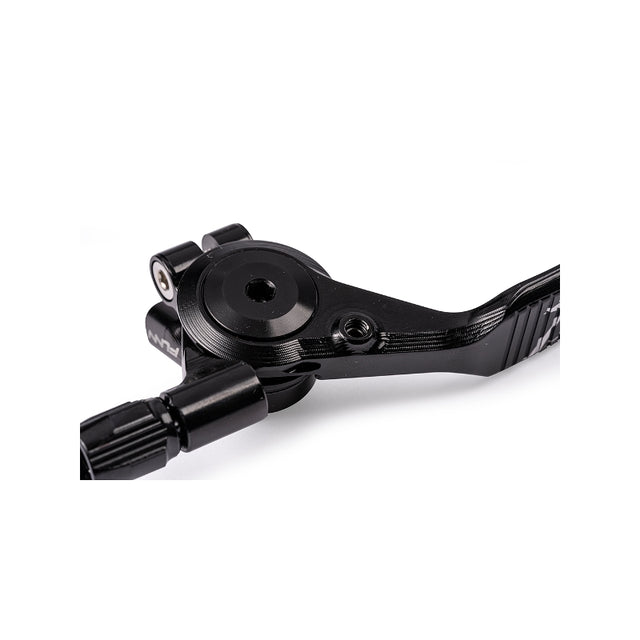 FUNN UpDown Dropper Lever - Black