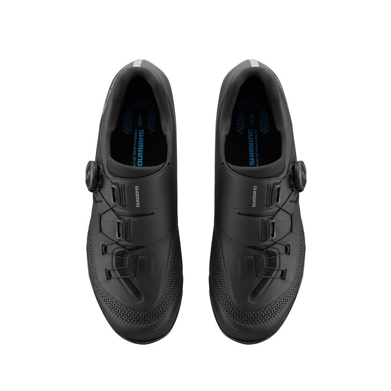 Shimano SH-XC503 SPD Shoes E-Width