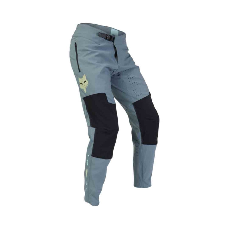 Fox Defend Pant Aurora CITADEL/30 Mens 30 Citadel