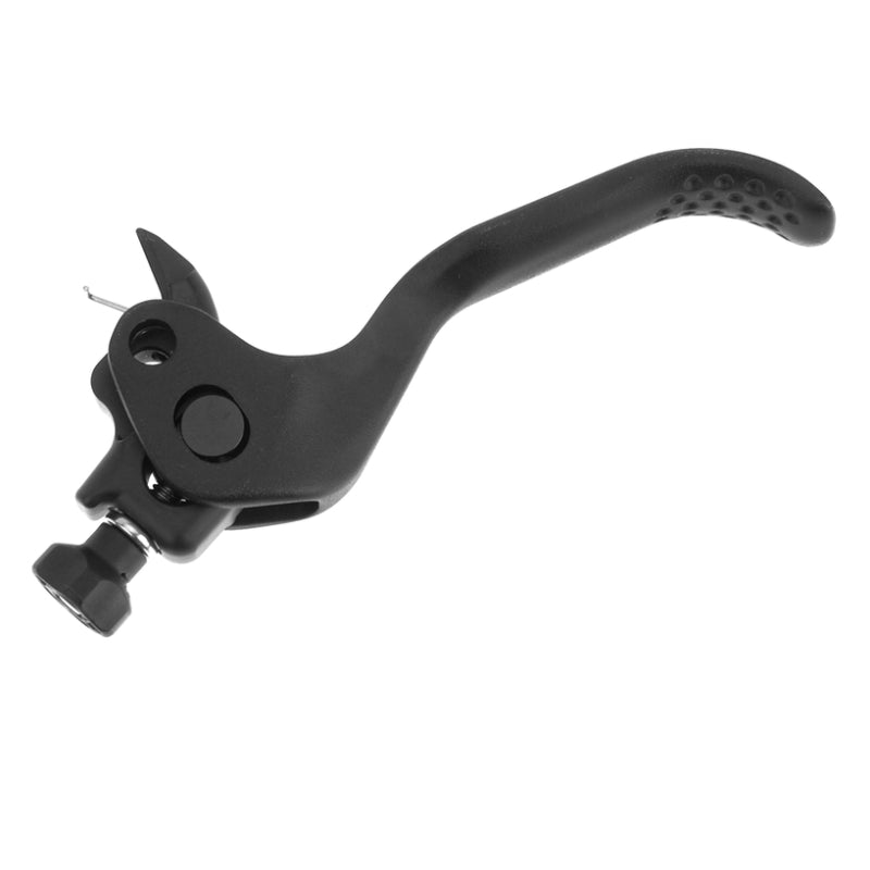 Shimano Xtr BL-M9120 Lever Member Unit