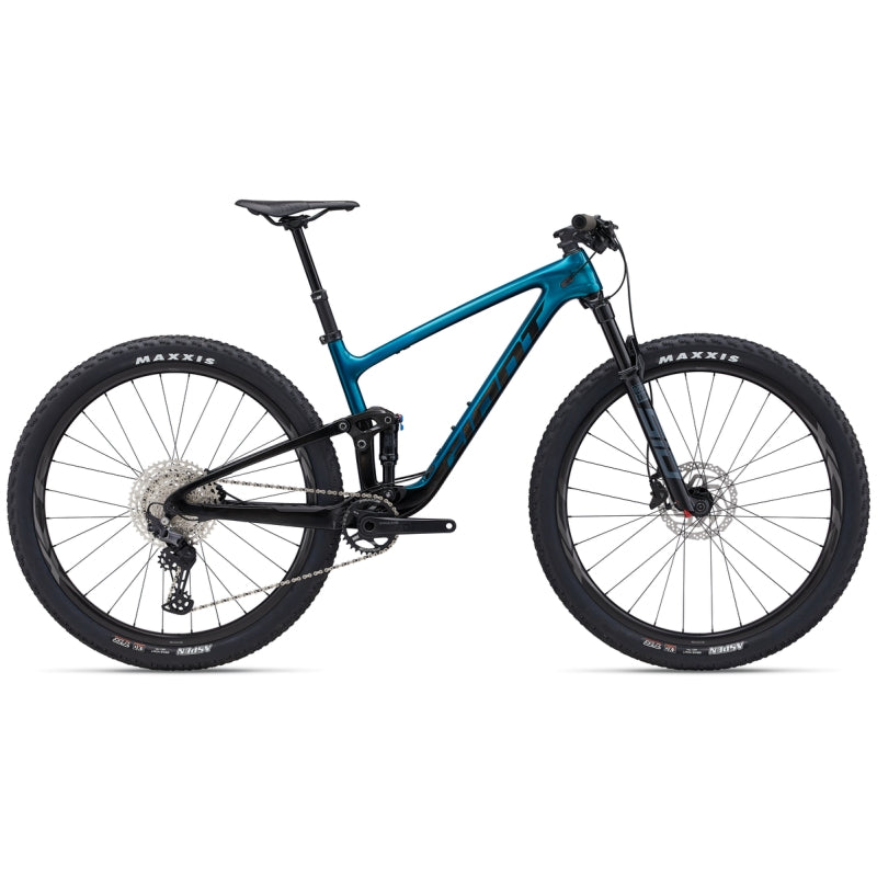 Giant Anthem Advanced 29 3 2024