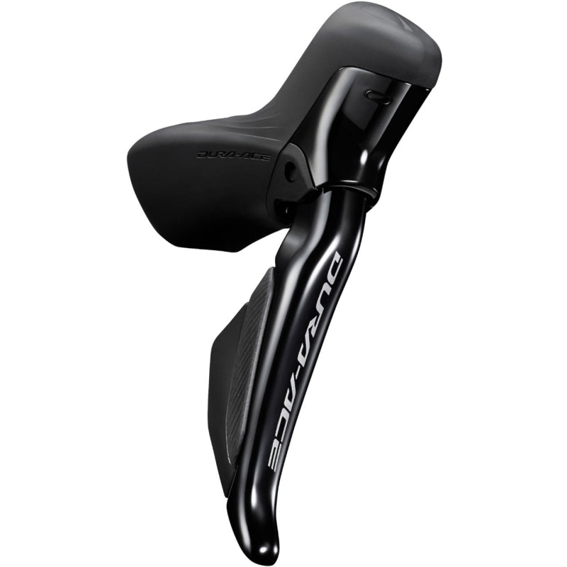 ST-R9270 Sti Shift-brake Lever Right Hydraulic DI2 12-SPEED