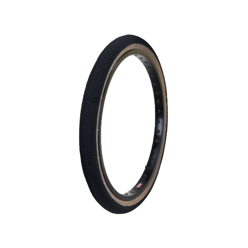 Kenda K55 20 Inch Tyre
