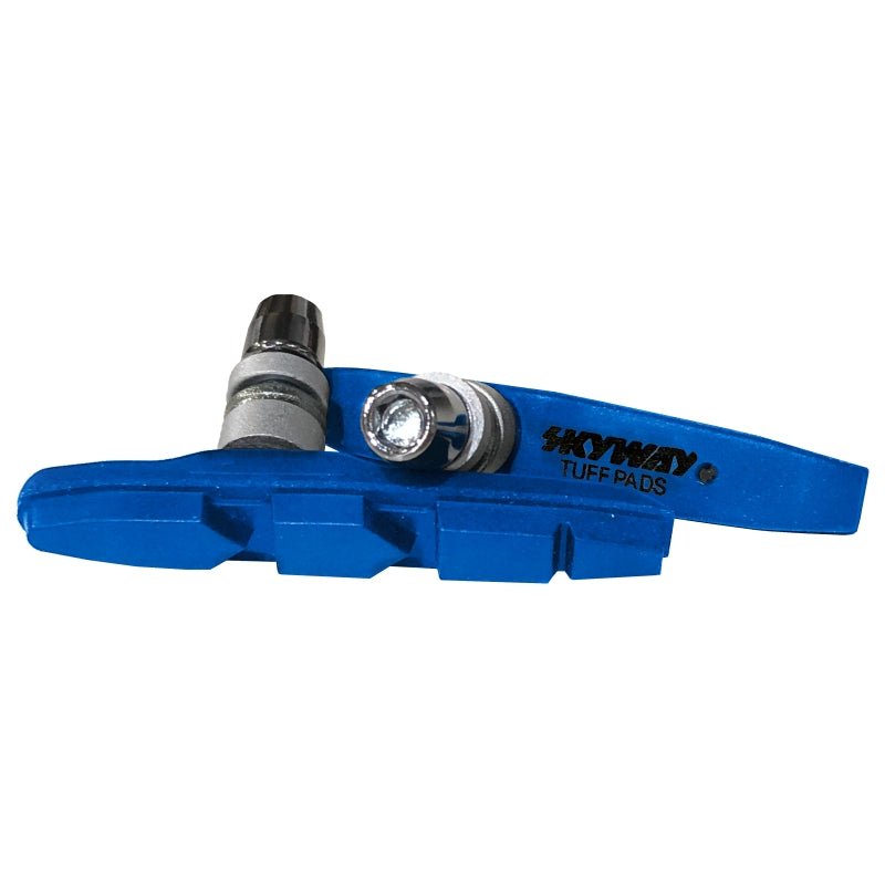 Skyway Tuff Pads Brake Shoes