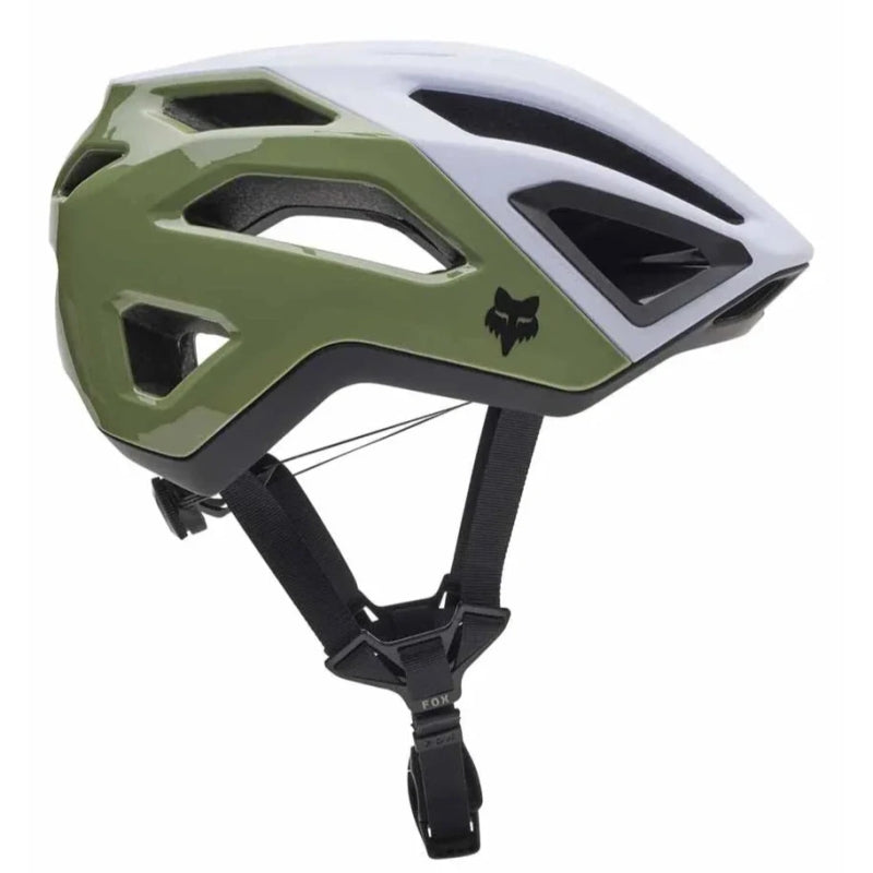 Fox Crossframe Pro Exploration
