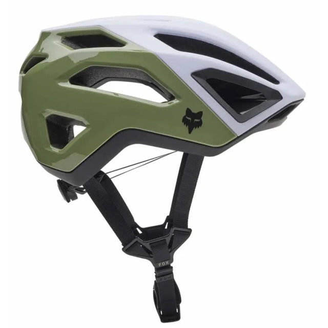 Fox Crossframe Pro Exploration
