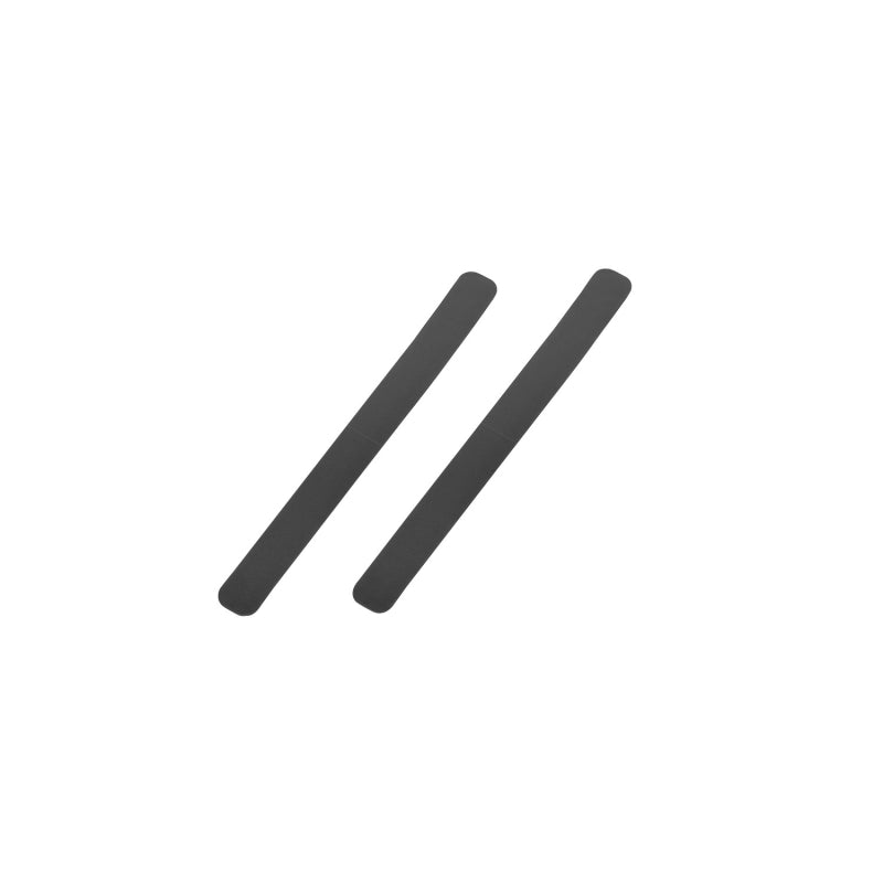 Giant Stratus Elite 2.5 Bar Tape