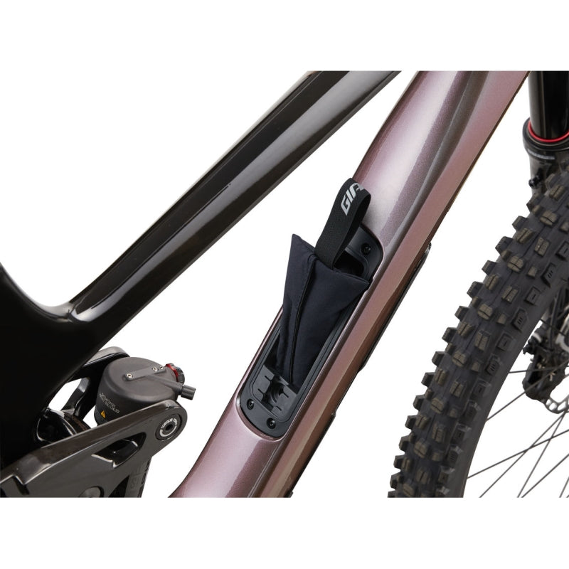 Giant Reign Advanced Pro 2