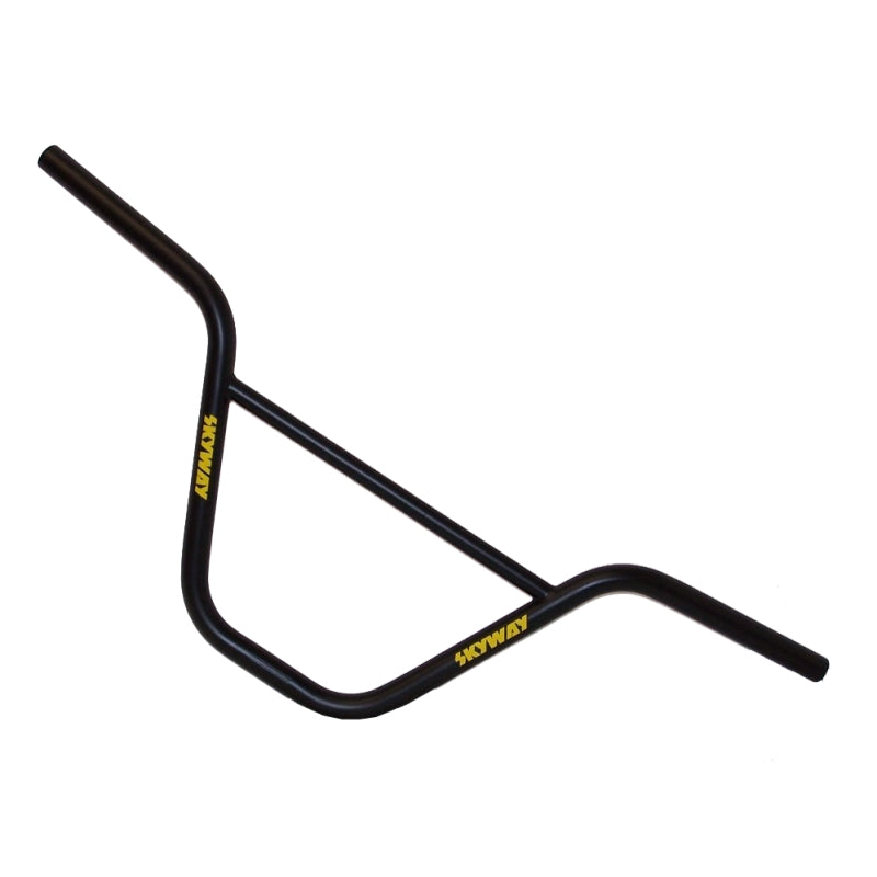 Skyway Pro Handlebar Bmx
