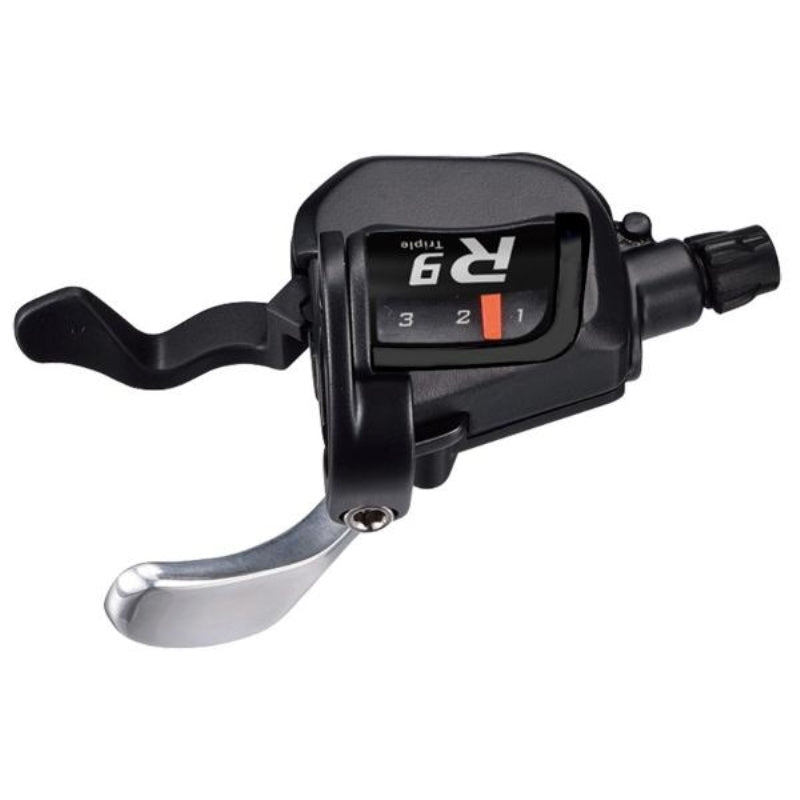 Microshift R9 Xpress Shift 2 X 9S