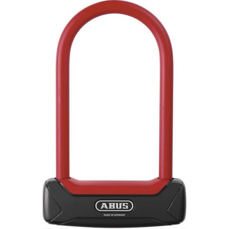 Abus Granit Plus 640 U-bolt U-lock