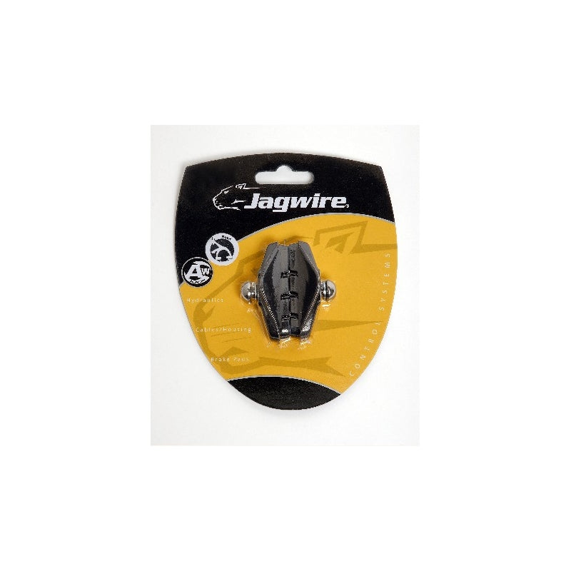 Jagwire Brake Pads Kentro Road