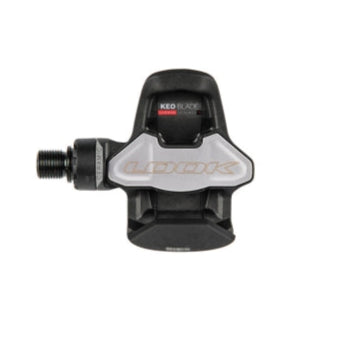 Look Keo Blade Carbon Ceramic TI