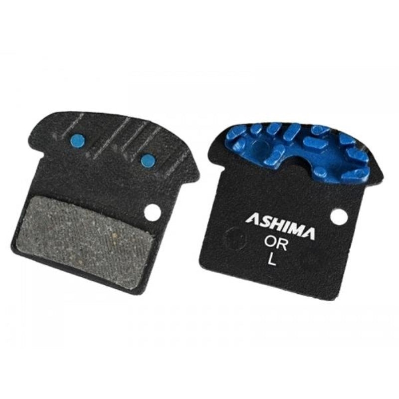 Ashima Discpad Thermal XTR965