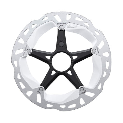Shimano RT-EM810 Disc Rotor