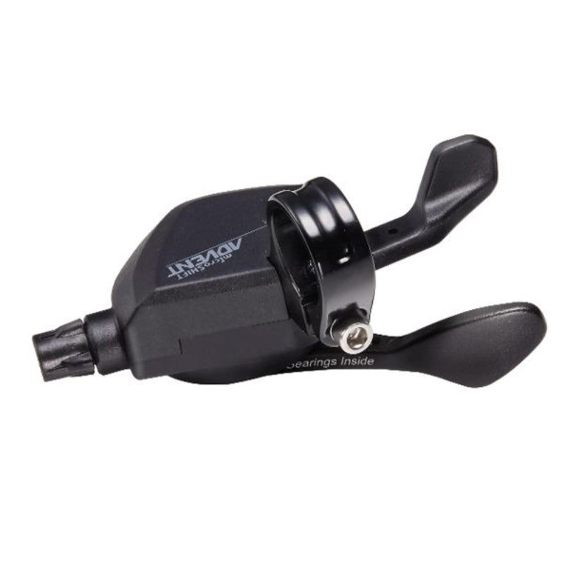 Microshift Advent Shifter 9S R