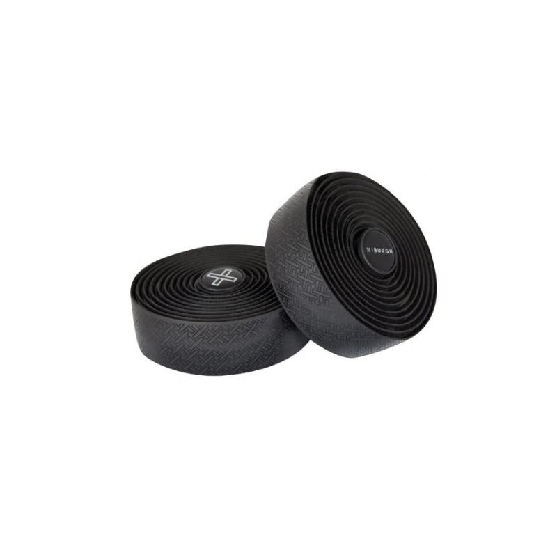 Burgh Bar Tape Mosaic Stealth