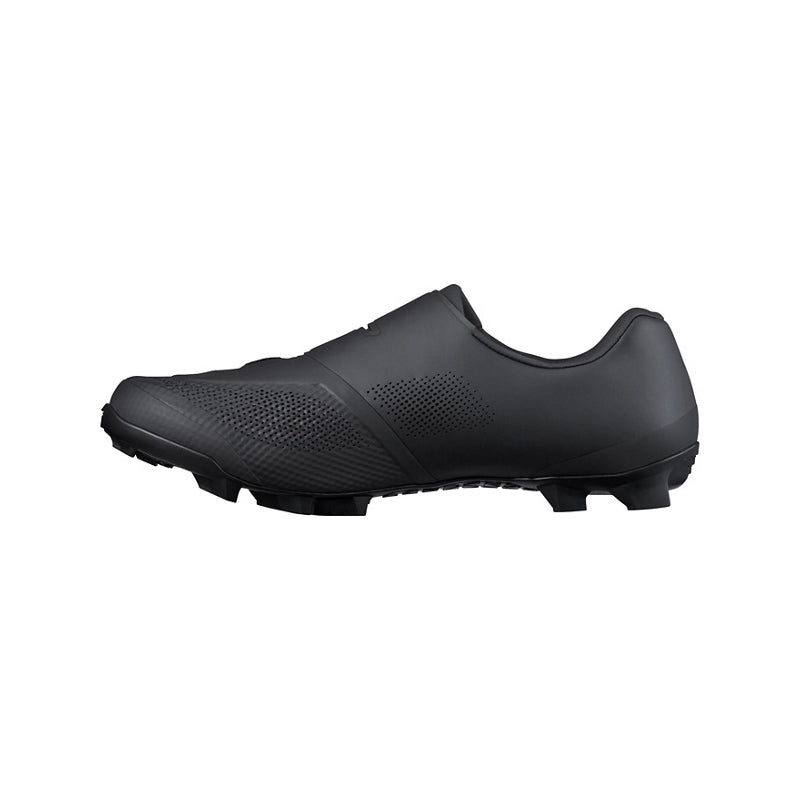 Shimano SH-XC503 SPD Shoes E-Width