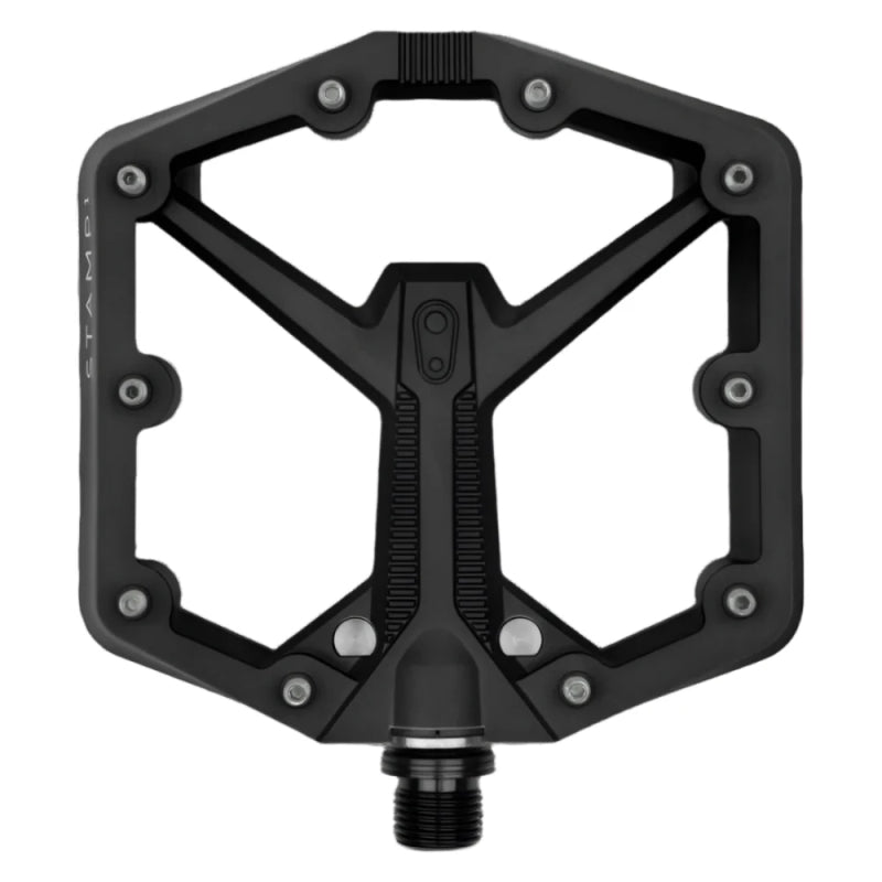 Crankbrothers Stamp 1 Gen 2 Pedal