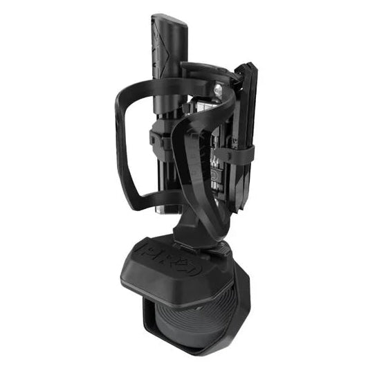 Pro Combipack - BC Smart Full W/ 17F Minitool Pouch