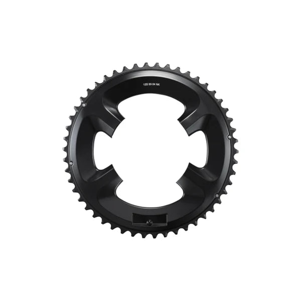 50T NK For 50-34T Shimano FC-RS520 Chainring