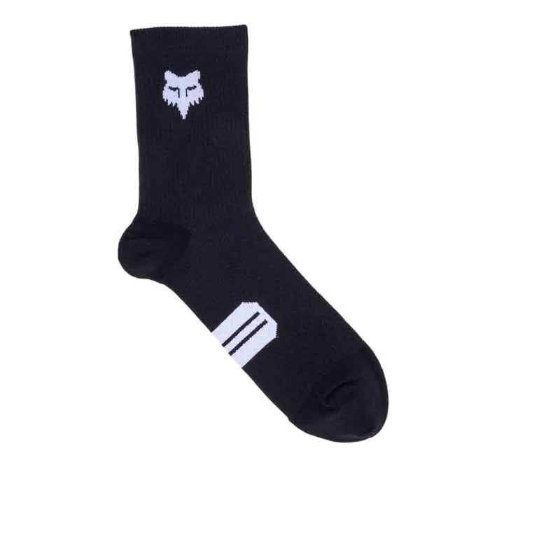 Fox Ranger 6 Inch Sock Prepack 31528