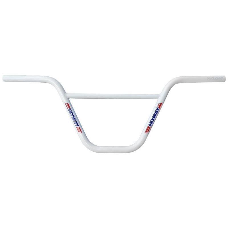 Skyway Pro Handlebar Bmx