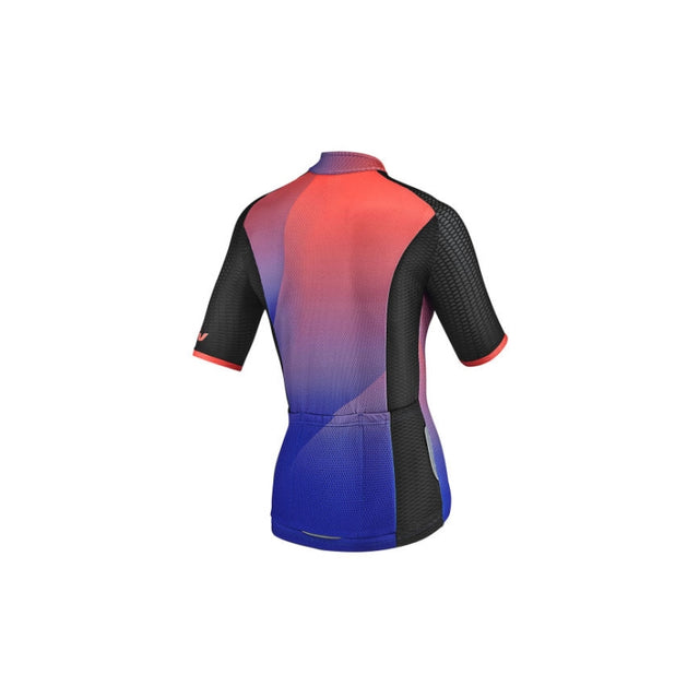 Liv Mirage SS Jersey