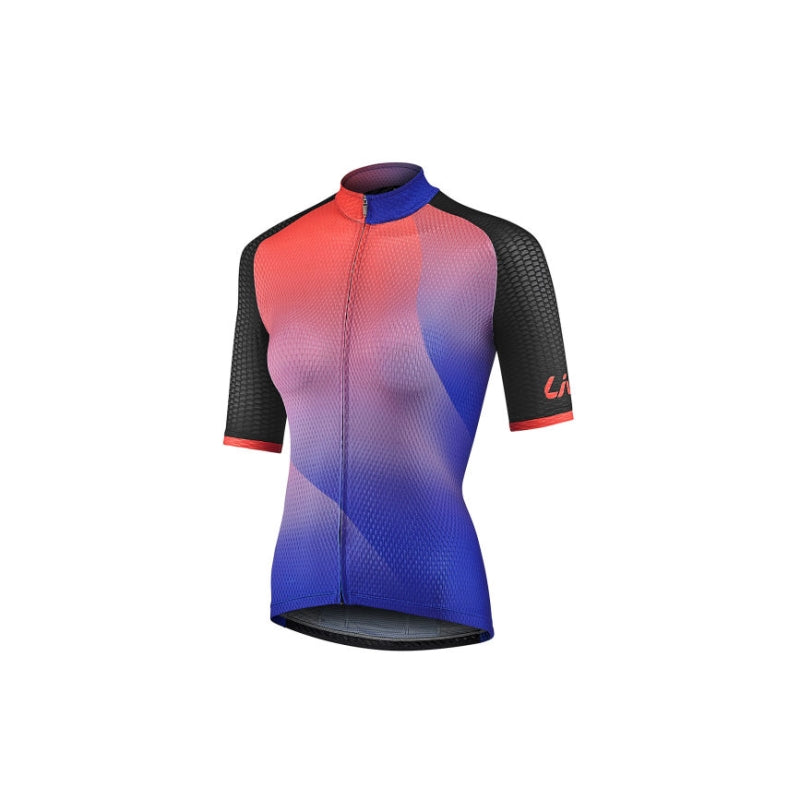 Liv Mirage SS Jersey