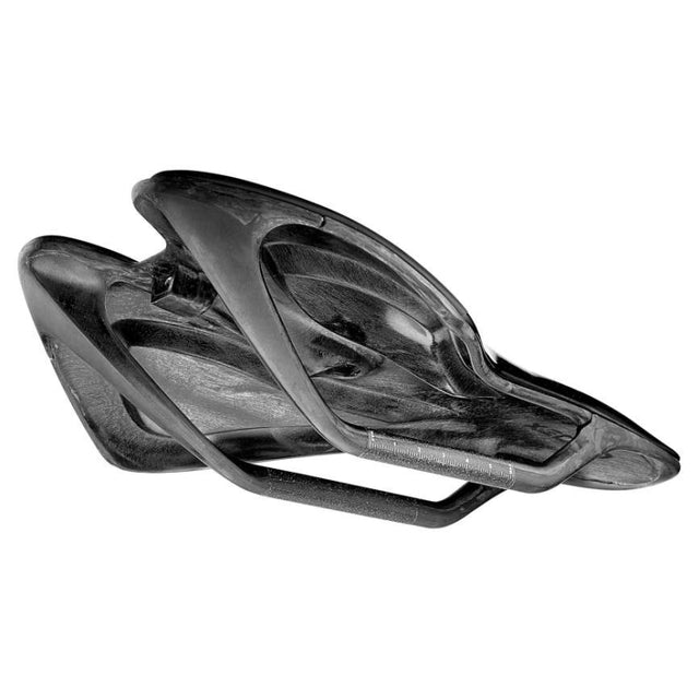 Cadex Boost Saddle