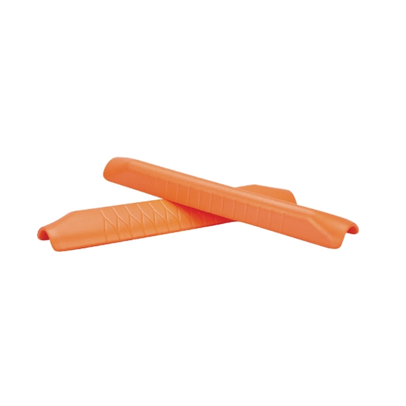 Guee Bar Pads - Orange