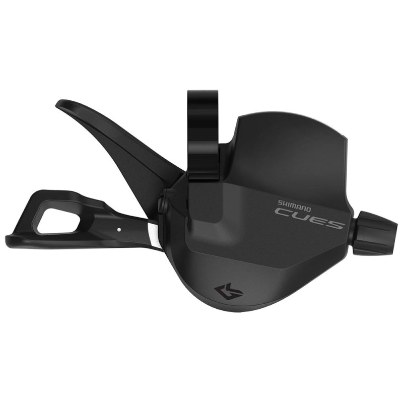 Shimano Cues SL-U4010 Shift Lever Right 9-SPEED Linkglide