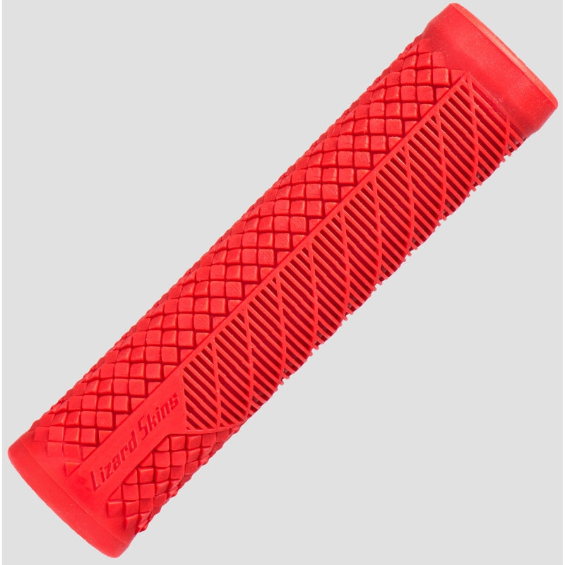 Lizard Skins Charger Evo Single Compound