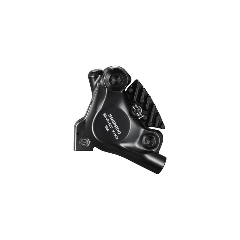 Shimano Grx BR-RX820 Rear Disc Brake
