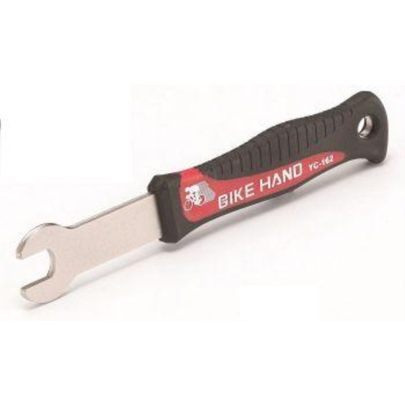 Bikehand Pedal Wrench 15MM