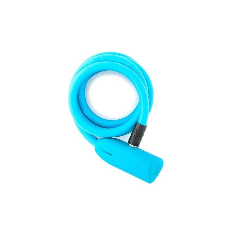 Ulac Bauhaus Key Lock