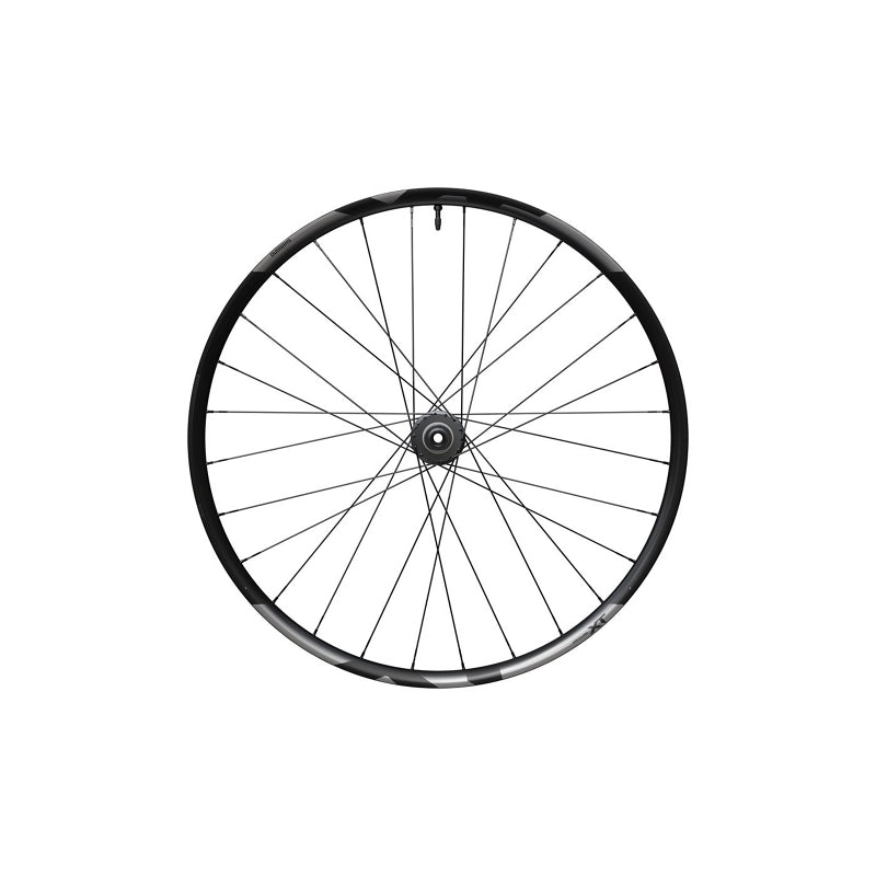 Shimano WH-M8200 Rear Wheel - 29IN XT 148X12MM Centerlock