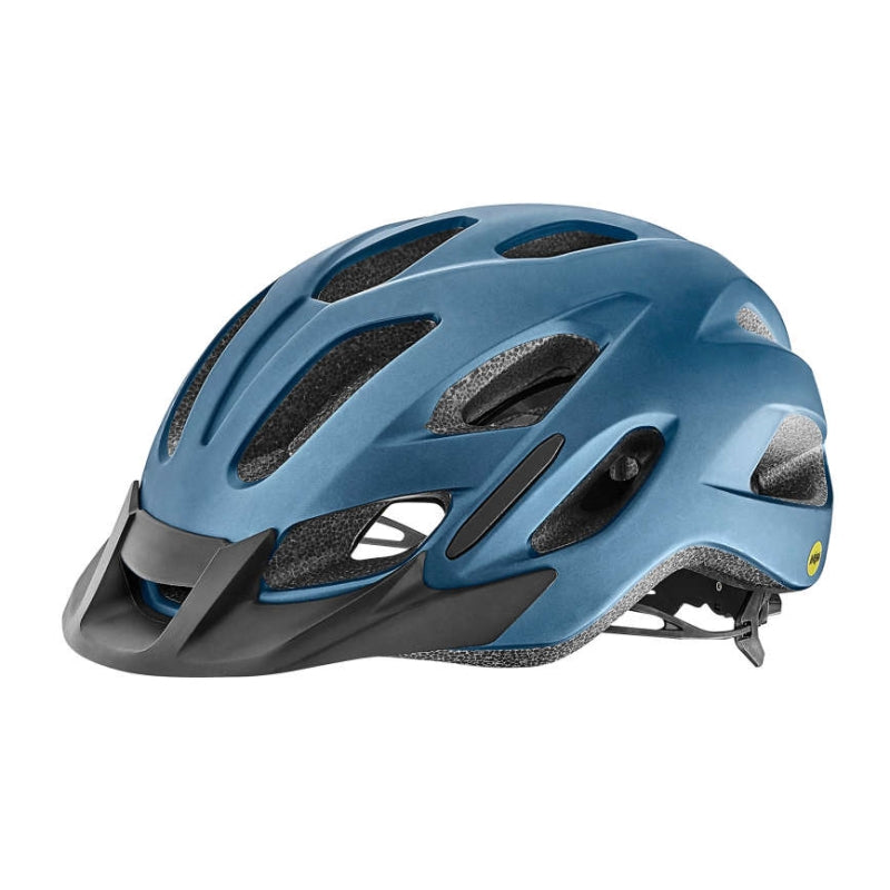 Liv Luta Mips Youth Womens Helmet