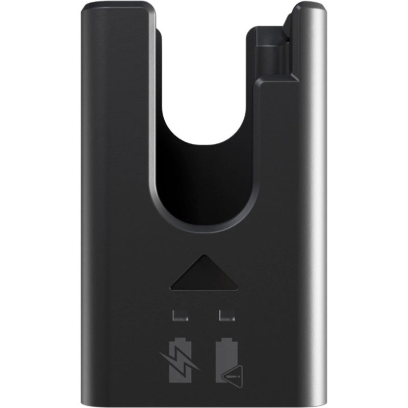 Shimano EC-DN100 Battery Charger W/ Usb Power Cable