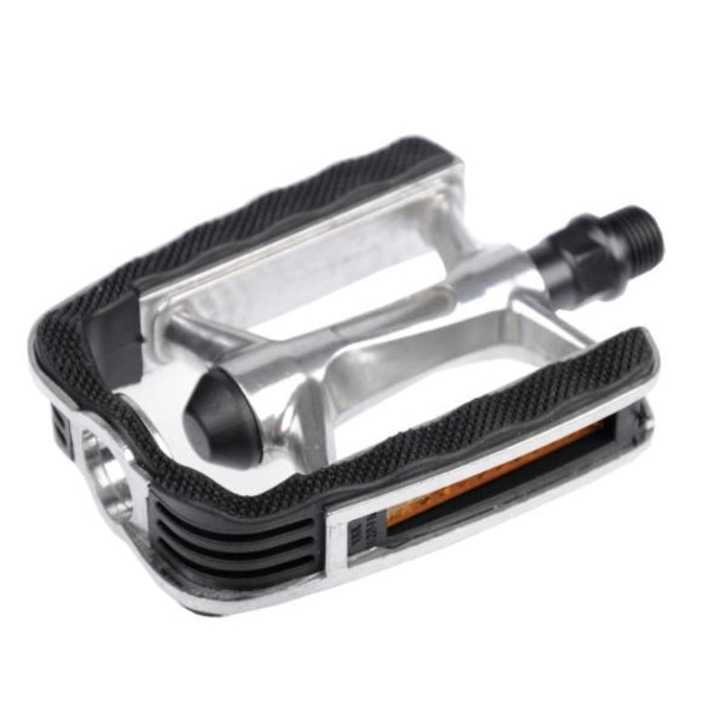 QBP Alloy MTB Pedals