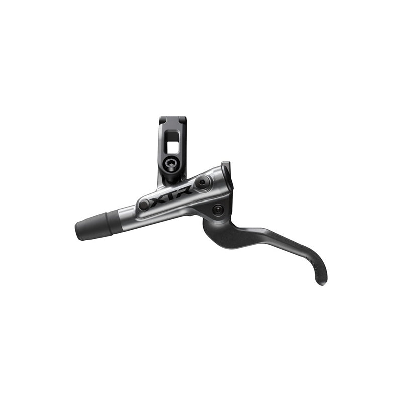Shimano BL-M9200 Xtr Race Brake Lever Left