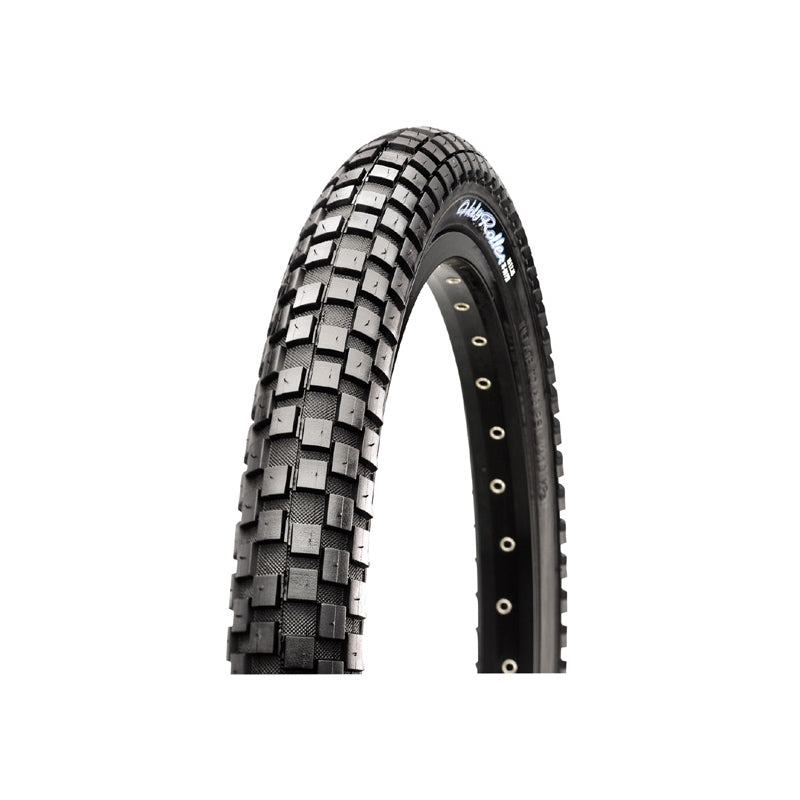 Maxxis Holy Roller 20