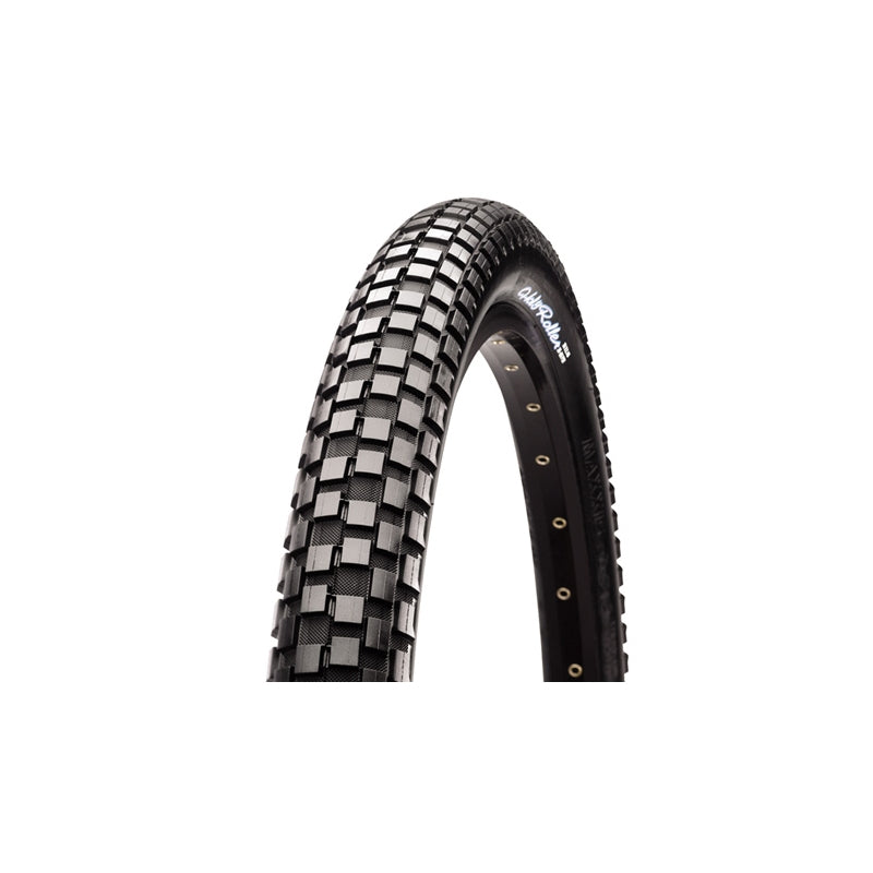 Maxxis Holy Roller 24