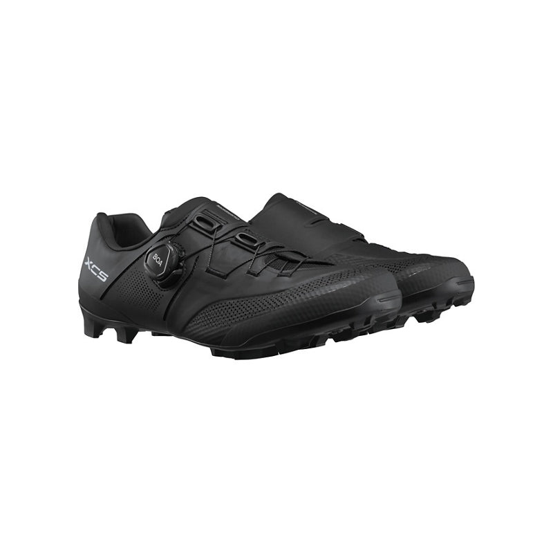 Shimano SH-XC503 SPD Shoes E-Width